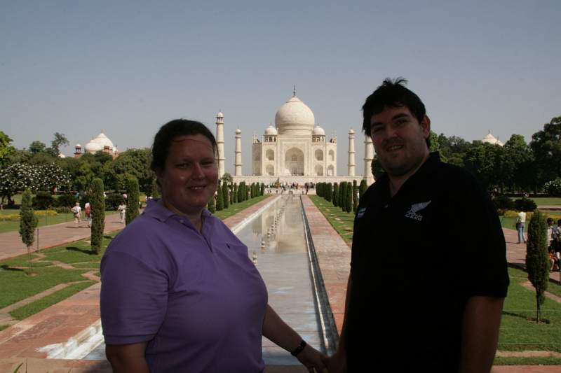 India & Nepal 2011 - 1159